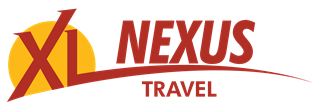 nexus travel johannesburg